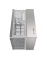 Corsair Obudowa 2500X biało-srebrna (CC-9011289-WW) (CC9011289WW) - nr 6