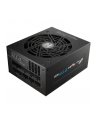 Fsp/Fortron Zasilacz Hydro PTM PRO ATX 3.0 1350W (PPA13F0101) - nr 13