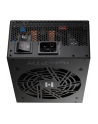 Fsp/Fortron Zasilacz Hydro PTM PRO ATX 3.0 1350W (PPA13F0101) - nr 15