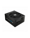 Fsp/Fortron Zasilacz Hydro PTM PRO ATX 3.0 1350W (PPA13F0101) - nr 18