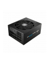 Fsp/Fortron Zasilacz Hydro PTM PRO ATX 3.0 1350W (PPA13F0101) - nr 19