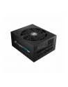 Fsp/Fortron Zasilacz Hydro PTM PRO ATX 3.0 1350W (PPA13F0101) - nr 1