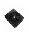 Fsp/Fortron Zasilacz Hydro PTM PRO ATX 3.0 1350W (PPA13F0101) - nr 20