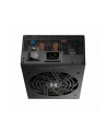Fsp/Fortron Zasilacz Hydro PTM PRO ATX 3.0 1350W (PPA13F0101) - nr 21