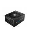 Fsp/Fortron Zasilacz Hydro PTM PRO ATX 3.0 1350W (PPA13F0101) - nr 24