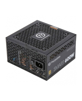 Thermaltake Zasilacz ToughPower GX3 Gold 850W Bilk (PSTTP0850NNFAGE1)