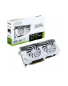 Asus VGA NVIDIA GeForce RTX 4070 SUPER DUAL 12GB GDDR6X (90YV0K85M0NA00) - nr 10