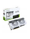 Asus VGA NVIDIA GeForce RTX 4070 SUPER DUAL 12GB GDDR6X (90YV0K85M0NA00) - nr 1