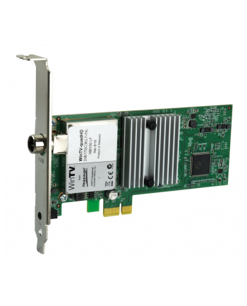 Hauppauge DVB-C DVB-T2/T (01607) nr 2
