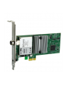 Hauppauge DVB-C DVB-T2/T (01607) - nr 3