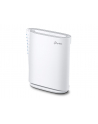 Tp-Link AX6000 Wi-Fi 6 RE900XD - nr 10