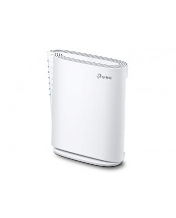 Tp-Link AX6000 Wi-Fi 6 RE900XD