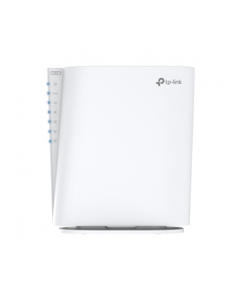 Tp-Link AX6000 Wi-Fi 6 RE900XD