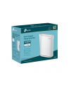 Tp-Link AX6000 Wi-Fi 6 RE900XD - nr 4