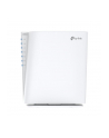 Tp-Link AX6000 Wi-Fi 6 RE900XD - nr 6