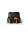 PHILIPS Ovi Dual Basket AirFryer NA352/00 - nr 11