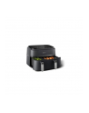PHILIPS Ovi Dual Basket AirFryer NA352/00 - nr 16