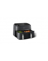 PHILIPS Ovi Dual Basket AirFryer NA352/00 - nr 25