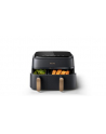 PHILIPS Ovi Dual Basket AirFryer NA352/00 - nr 26