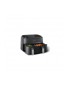 PHILIPS Ovi Dual Basket AirFryer NA352/00 - nr 30