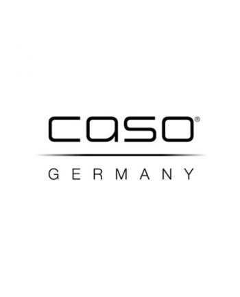 Caso  Hw 1660 Turbo Silver  1884 nr 1