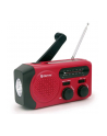 Denver MC-5220 Czarny - nr 1