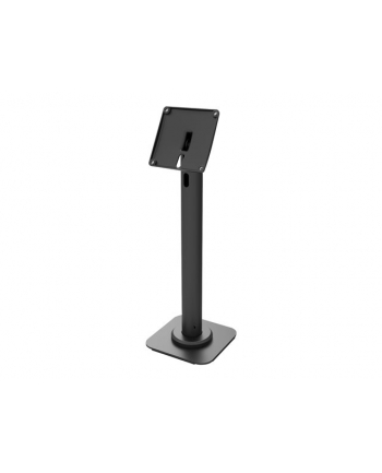 Compulocks Rise Vesa Counter Top Kiosk 4&Quot; Black (Tcdp04)