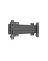 Multibrackets Pro Series M Wallmount Pro Mbsth1U 50 Kg 37&Quot; 100 X 100 Mm (7350073737994) - nr 1