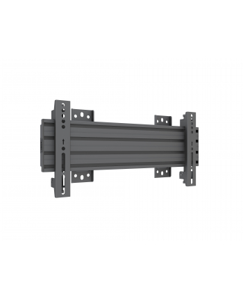 Multibrackets Pro Series M Wallmount Pro Mbsth1U 50 Kg 37&Quot; 100 X 100 Mm (7350073737994)