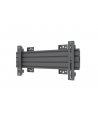 Multibrackets Pro Series M Wallmount Pro Mbsth1U 50 Kg 37&Quot; 100 X 100 Mm (7350073737994) - nr 3