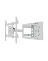 Multibrackets M Hospitality Flexarm With Stb Enclosure 45 Kg 70 100 X 100 Mm (7350105210204) - nr 12