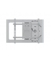 Multibrackets M Hospitality Flexarm With Stb Enclosure 45 Kg 70 100 X 100 Mm (7350105210204) - nr 23