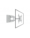 Multibrackets M Hospitality Flexarm With Stb Enclosure 45 Kg 70 100 X 100 Mm (7350105210204) - nr 5