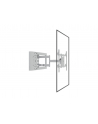 Multibrackets M Hospitality Flexarm With Stb Enclosure 45 Kg 70 100 X 100 Mm (7350105210204) - nr 6