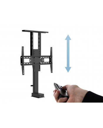 Multibrackets M X-Large (7350105214066)