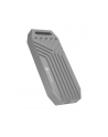 RaidSonic ICY BOX IB-1919M-C42 USB4 M.2 NVMe Gehäuse - nr 1