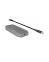 RaidSonic ICY BOX IB-1919M-C42 USB4 M.2 NVMe Gehäuse - nr 2