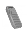 RaidSonic ICY BOX IB-1919M-C42 USB4 M.2 NVMe Gehäuse - nr 3