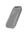 RaidSonic ICY BOX IB-1919M-C42 USB4 M.2 NVMe Gehäuse - nr 4