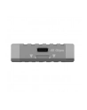 RaidSonic ICY BOX IB-1919M-C42 USB4 M.2 NVMe Gehäuse - nr 5
