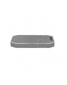 RaidSonic ICY BOX IB-1919M-C42 USB4 M.2 NVMe Gehäuse - nr 6