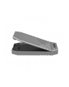 RaidSonic ICY BOX IB-1919M-C42 USB4 M.2 NVMe Gehäuse - nr 7