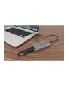 RaidSonic ICY BOX IB-1919M-C42 USB4 M.2 NVMe Gehäuse - nr 9