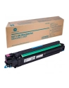 Konica Minolta IU-711M magenta (A2X20ED) - nr 4