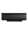 PANTUM Toner TL-A2310H 1600 stron - nr 5