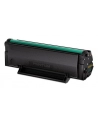 PANTUM Toner TL-A2310H 1600 stron - nr 7