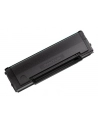 PANTUM Toner TL-A2310H 1600 stron - nr 8