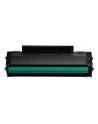 PANTUM Toner TL-A2310H 1600 stron - nr 9