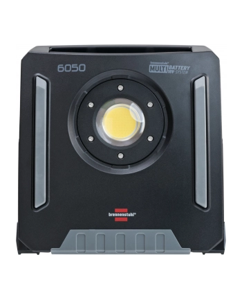 Brennenstuhl Multi Battery LED Hybrid Strahler nr 1