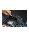 Crucial Pro DDR5-6000       16GB UDIMM CL36 (16Gbit) Overclocking - nr 10